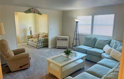 4300 RIVERSIDE DRIVE, PUNTA GORDA, FL 33982