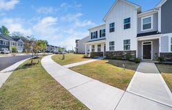 1650 Singing Bird Trail, Wake Forest, NC 27587