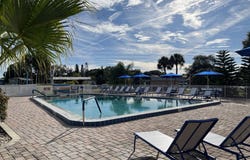 156 Bauer Drive, #15, Melbourne, FL 32901
