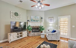 151 Milhouse Drive, Madison, MS 39110
