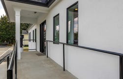 778 Union Street, Spartanburg, SC 29306