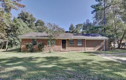 141 Aryola Drive, Bainbridge, GA 39817