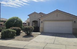 15317 W TASHA Drive, Surprise, AZ 85374