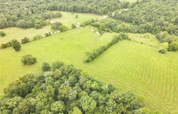 Off BCR 200, Sedgewickville, MO 63781