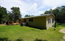 3744 Legend Creek Dr, Pace, FL 32571