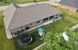 615 Jonathan Road, Hannibal, MO 63401