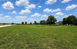 Riverside, Columbus, KS 66725