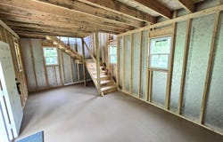 7428 Lost Dog Run, Gaylord, MI 49735