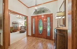 1413 Plantation Drive N, Colleyville, TX 76034