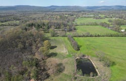Polk Road 199, Mena, AR 71953