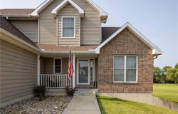 130 SW 95 Road, Warrensburg, MO 64093