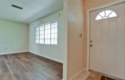 314 LINDEN DRIVE, ELLENTON, FL 34222