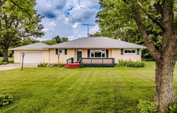 11000 E County Road 170 S, Selma, IN 47383
