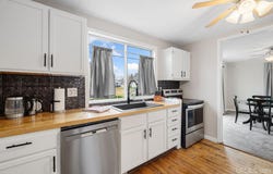 1805 Cindy Street, Ishpeming, MI 49849