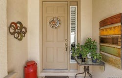1708 W Spring Meadow Loop, Lecanto, FL 34461