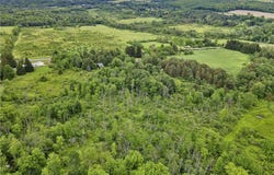 W MILLER Road, Ithaca, NY 14850