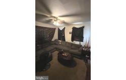 126 W MAIN STREET, WINDSOR, PA 17366