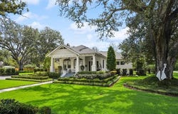 704/718 S JAHNCKE Avenue, Covington, LA 70433