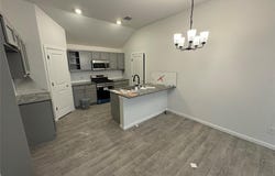 20648 Brush Creek Boulevard, Harrah, OK 73045