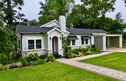 605 Foster Avenue, Thomasville, AL 36784