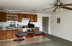 1082 S CR 352, Robstown, TX 78380