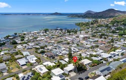 44-737 Hoonani Place, Kaneohe, HI 96744