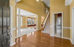 4809 Constitution, Williamsburg, VA 23188