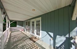 10 Blue Bird Drive, Lake Luzerne, NY 12846