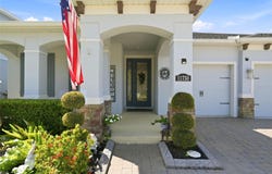 11750 LAKE LUCAYA Drive, RIVERVIEW, FL 33579