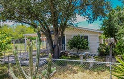 913 E Peter Street, Edinburg, TX 78541