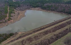 12729 E HWY 248, Waldron, AR 72958