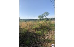 4.94 Acres Mount Olive, Texarkana, AR 71854