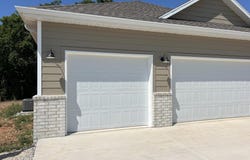 127 E Kelce Lane, Republic, MO 65738