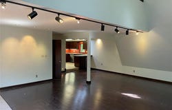 10700 Olive Way, Jones, OK 73049