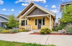 571 Confluence Avenue, Durango, CO 81301