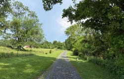 1901 MISTY MEADOWS LN, MARKHAM, VA 22643