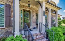 4590 Gablestone Crossing, Hoschton, GA 30548
