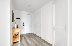 3578 Rambla Pl, Santa Clara, CA 95051