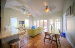 1317 Newton Street, Key West, FL 33040