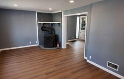 50 E Saint Marks Place, Valley Stream, NY 11580