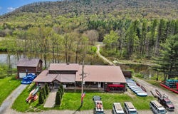 5142 Route 6, Wellsboro, PA 16901