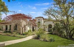 307 Augusta, Boerne, TX 78006