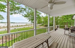 1009 GALESVILLE ROAD, GALESVILLE, MD 20765