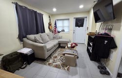 37 Beachway Avenue, Keansburg, NJ 07734