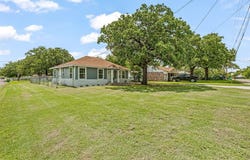 690 S Fifth Avenue, Stephenville, TX 76401