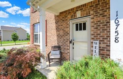 16758 Bingham Drive, Westfield, IN 46074