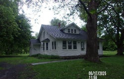 612 New Salem Road, New Scotland, NY 12186