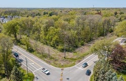 Wise Road, Commerce Twp, MI 48382