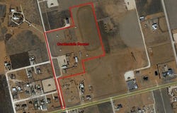 16110 Herbert Rd, Gardendale, TX 79758