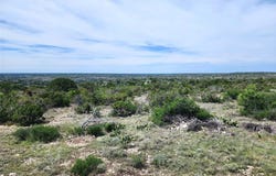 Peck Rd, Comstock, TX 78837